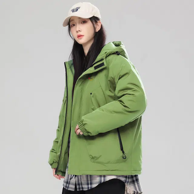 CrocoSport