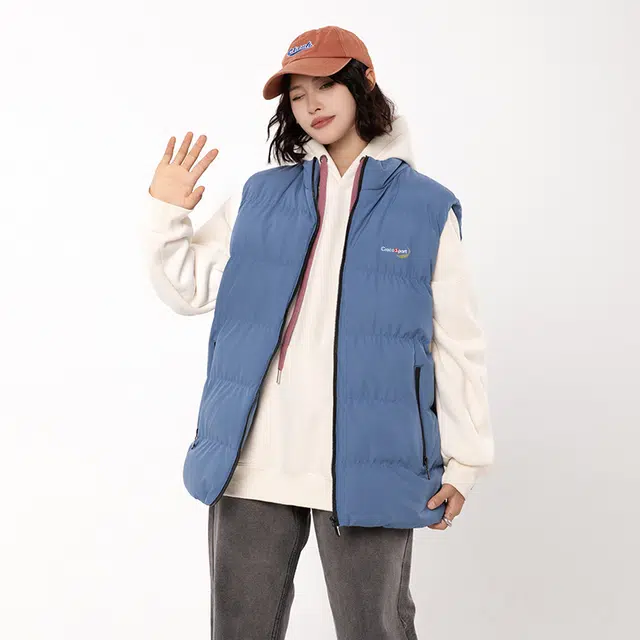 CrocoSport