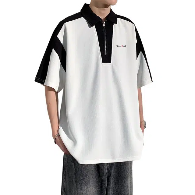 CrocoSport 280POLOPOLO