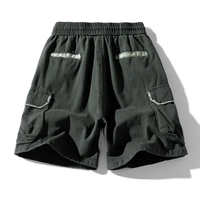 CrocoSport