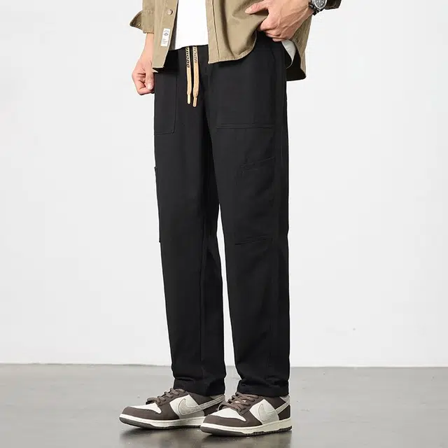 CrocoSport