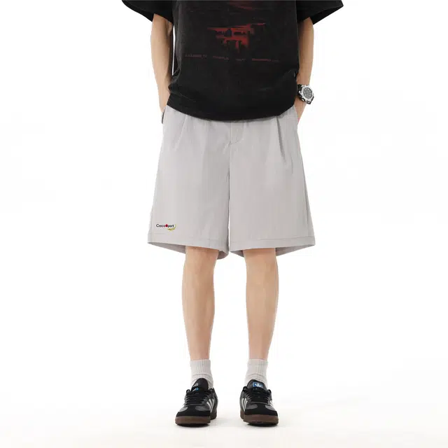CrocoSport