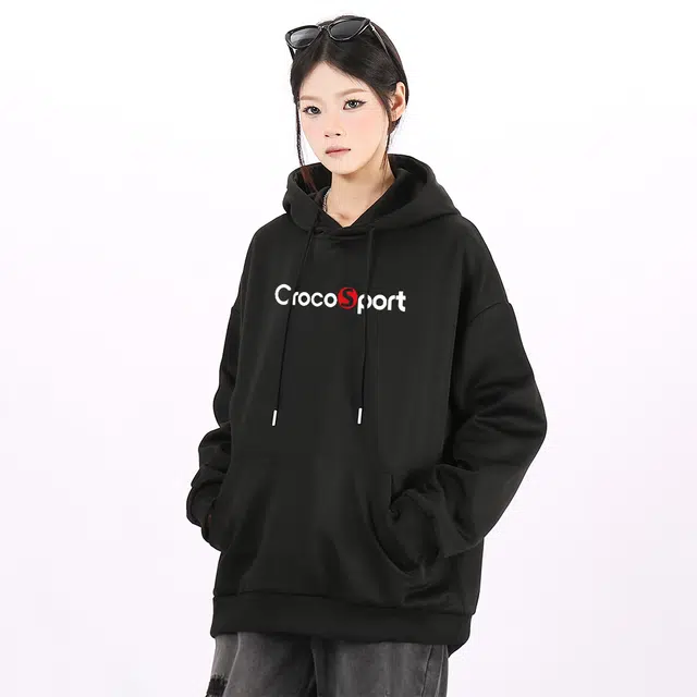 CrocoSport