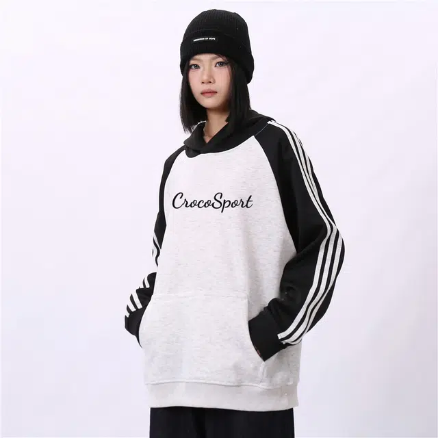 CrocoSport Logo