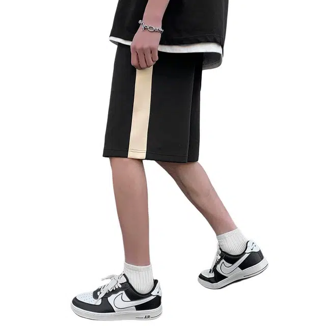 CrocoSport