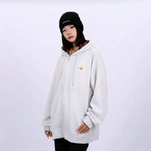 CrocoSport