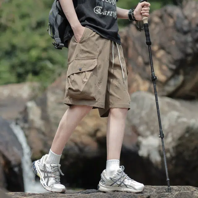 CrocoSport