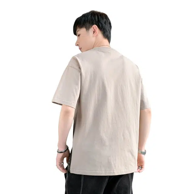 CrocoSport T