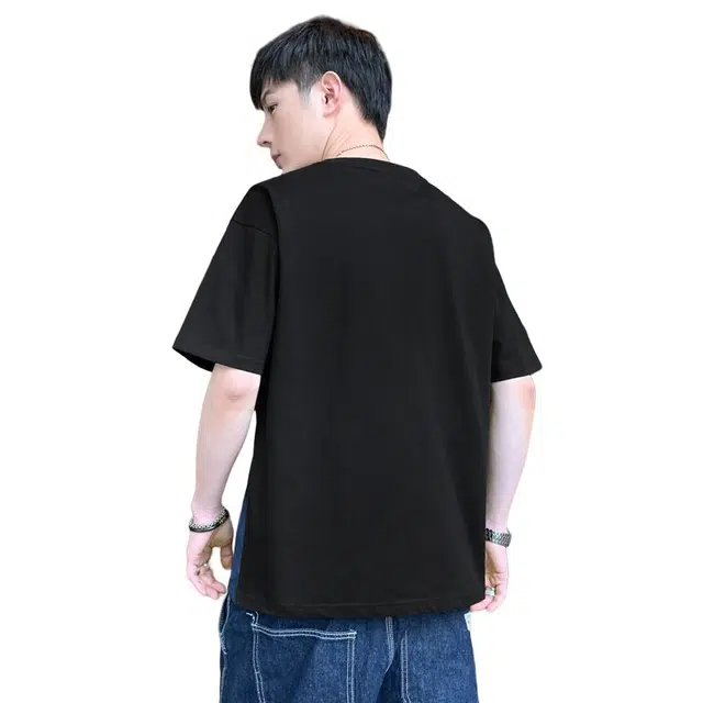 CrocoSport T
