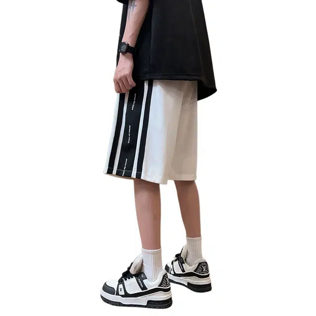 CrocoSport