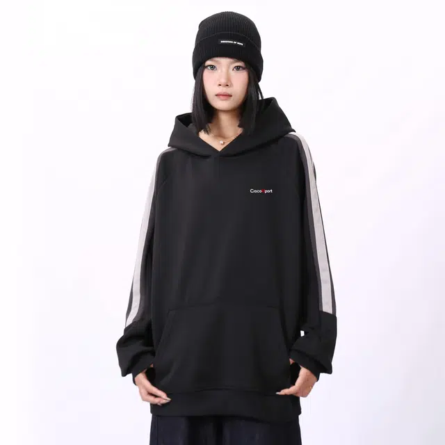 CrocoSport