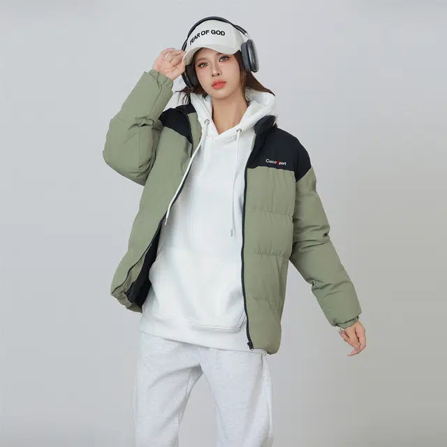 CrocoSport