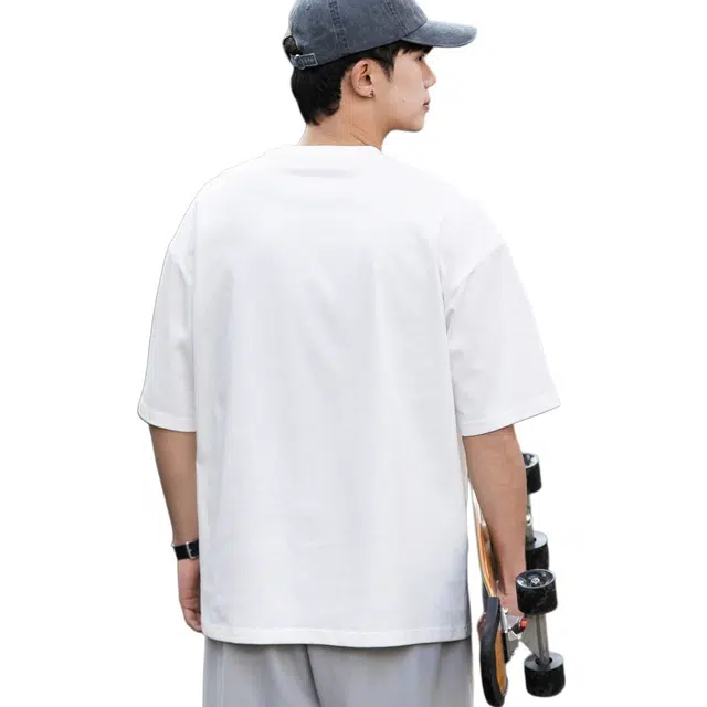 CrocoSport T