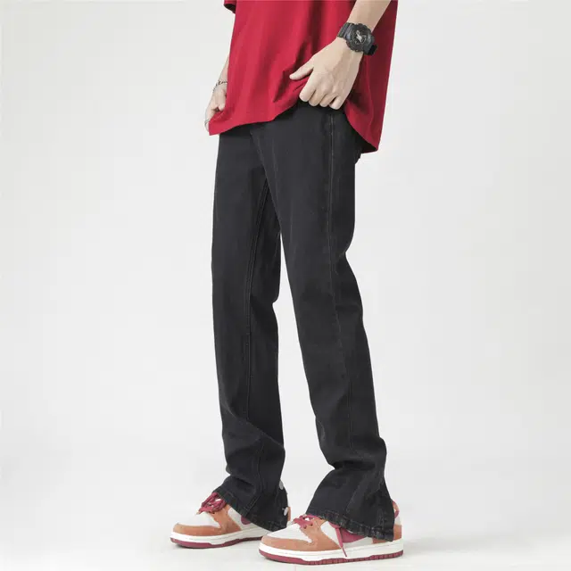 CrocoSport