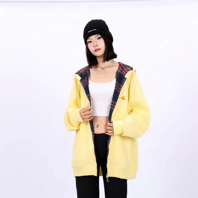 CrocoSport