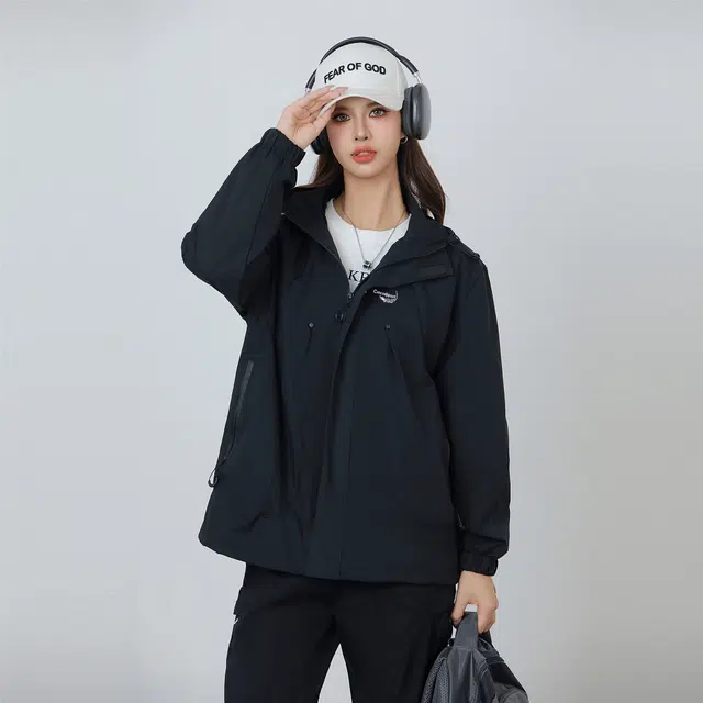 CrocoSport