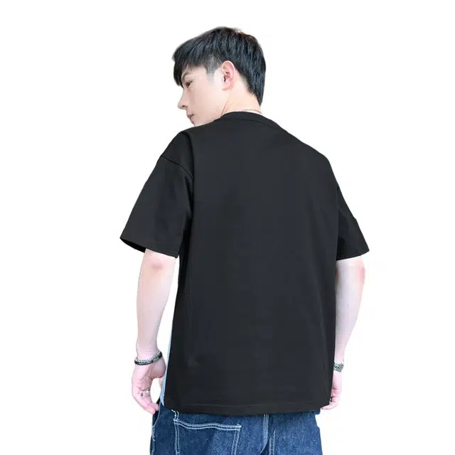 CrocoSport T