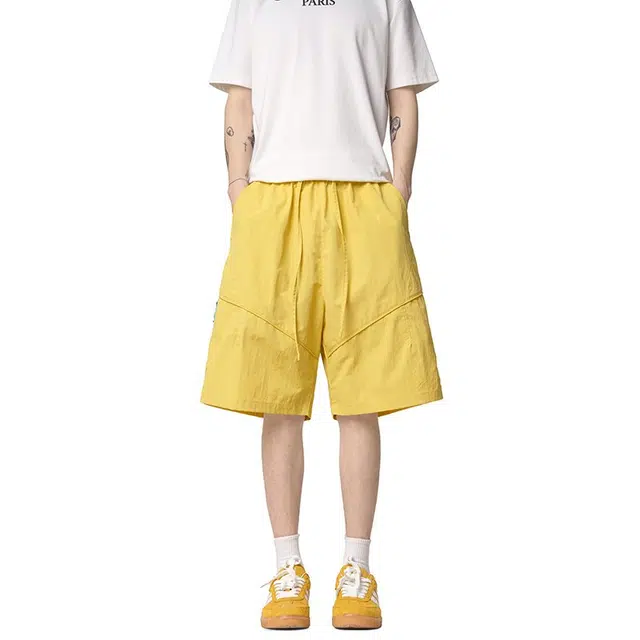 CrocoSport