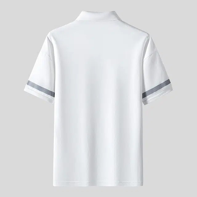 CrocoSport Polo