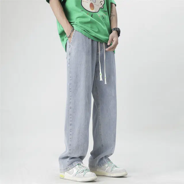 CrocoSport