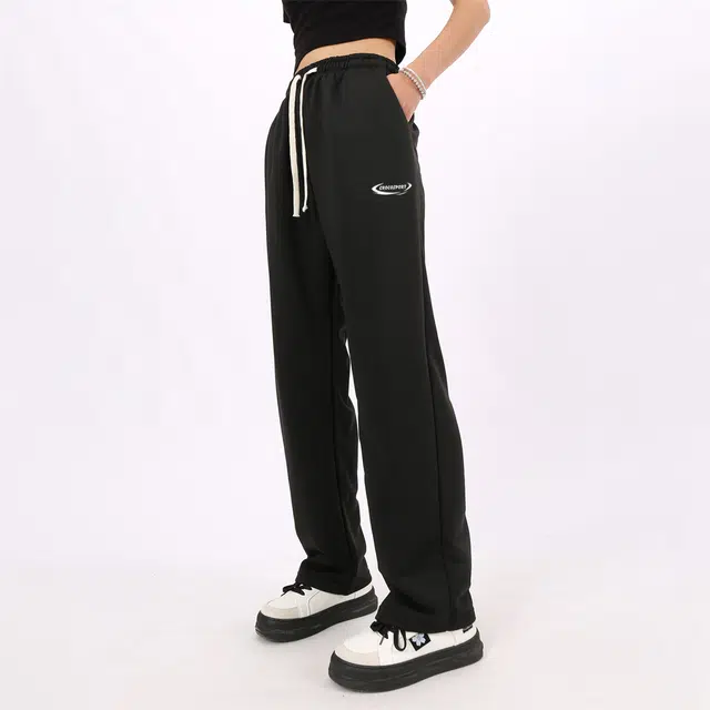 CrocoSport