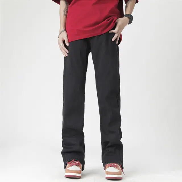 CrocoSport