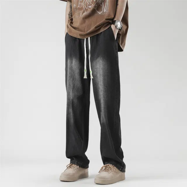 CrocoSport