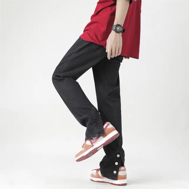 CrocoSport