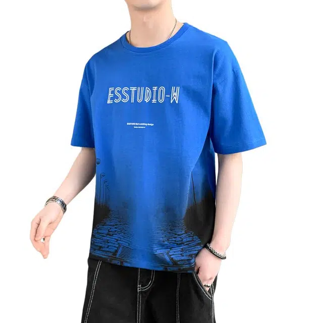 CrocoSport T