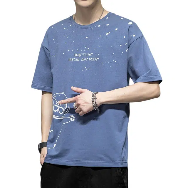 CrocoSport T