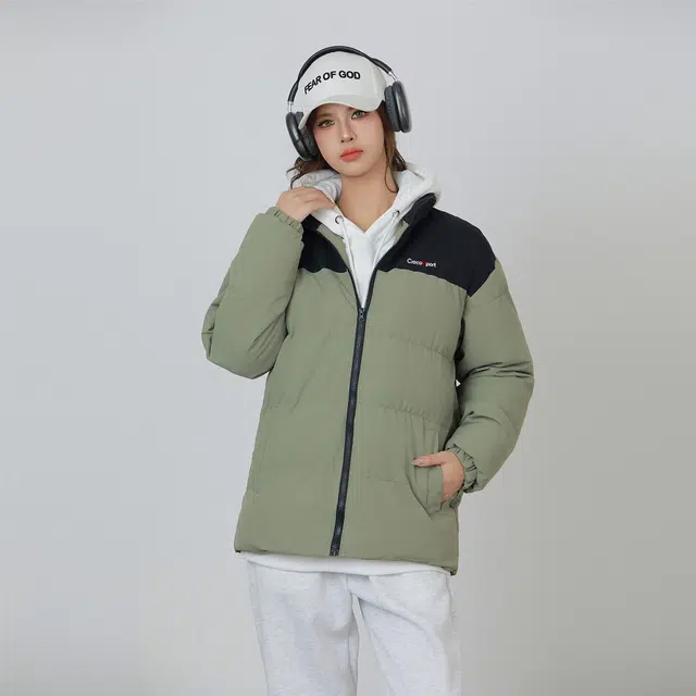 CrocoSport