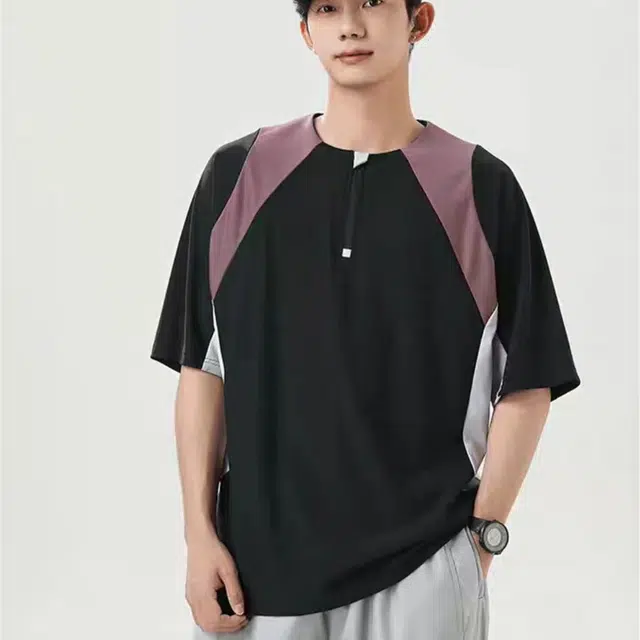 CrocoSport T