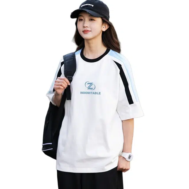 CrocoSport T