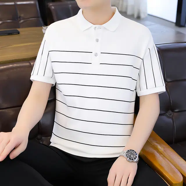 CrocoSport Polo