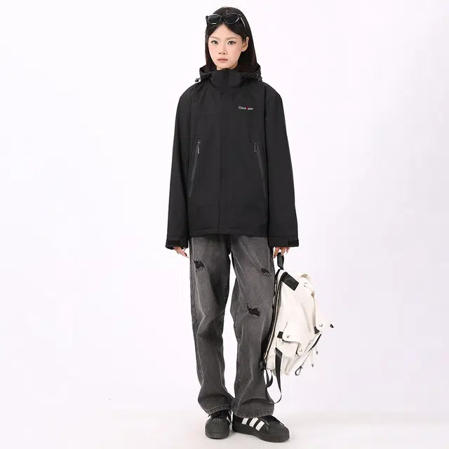 CrocoSport