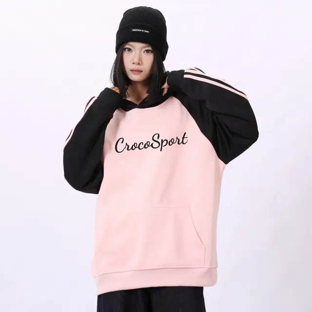 CrocoSport Logo