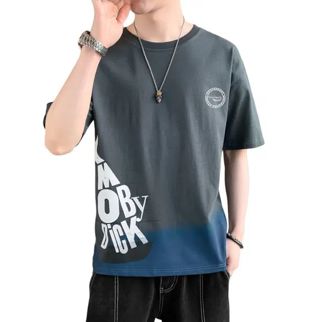 CrocoSport T