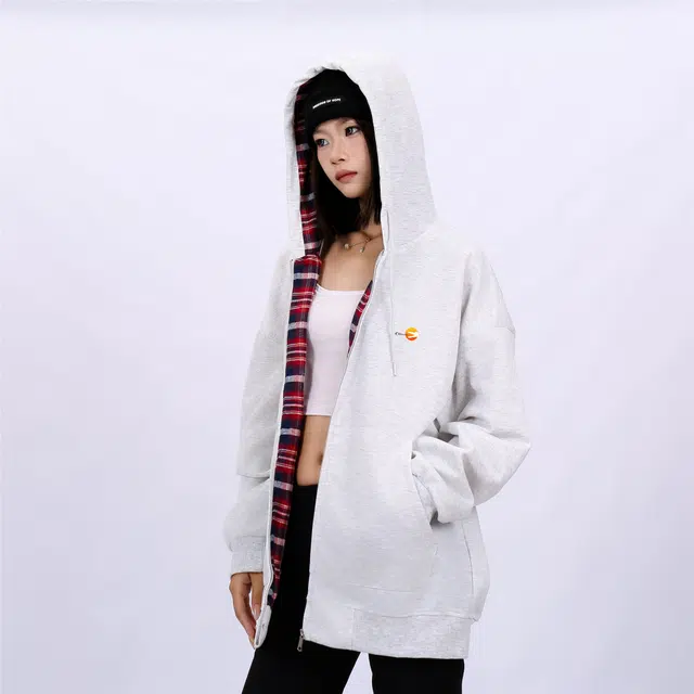 CrocoSport