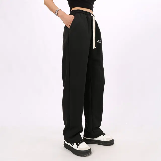 CrocoSport