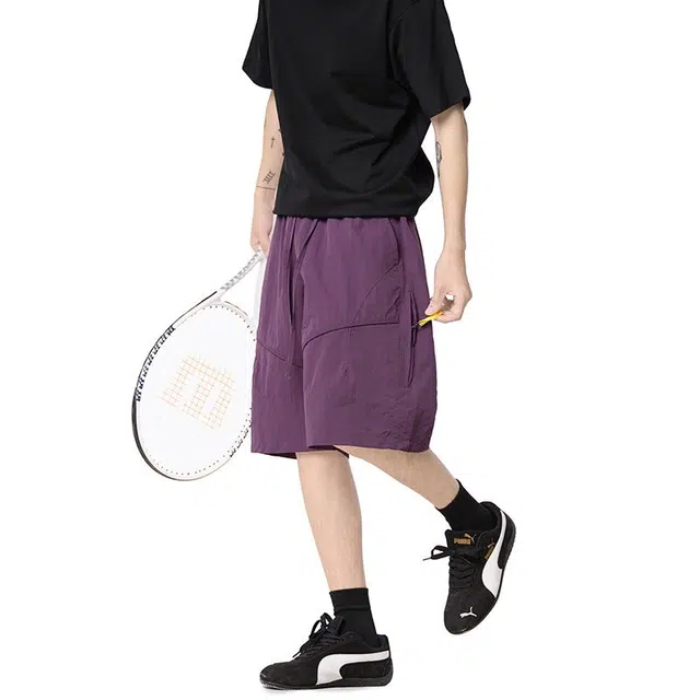CrocoSport