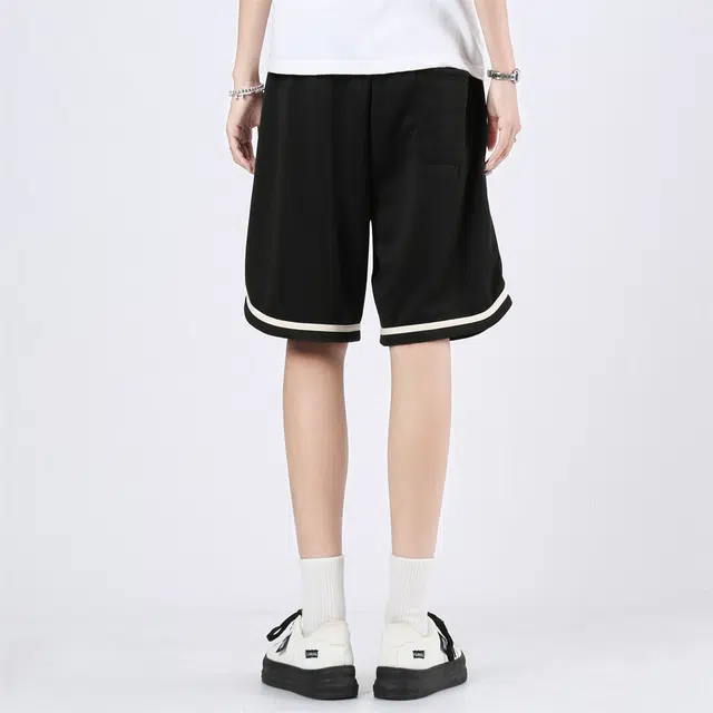 CrocoSport