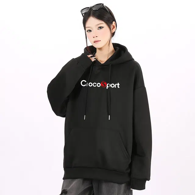 CrocoSport