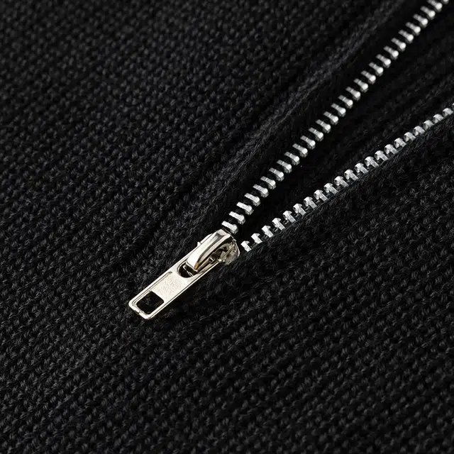 CrocoSport LOGOPolo