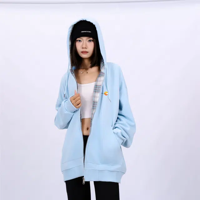 CrocoSport