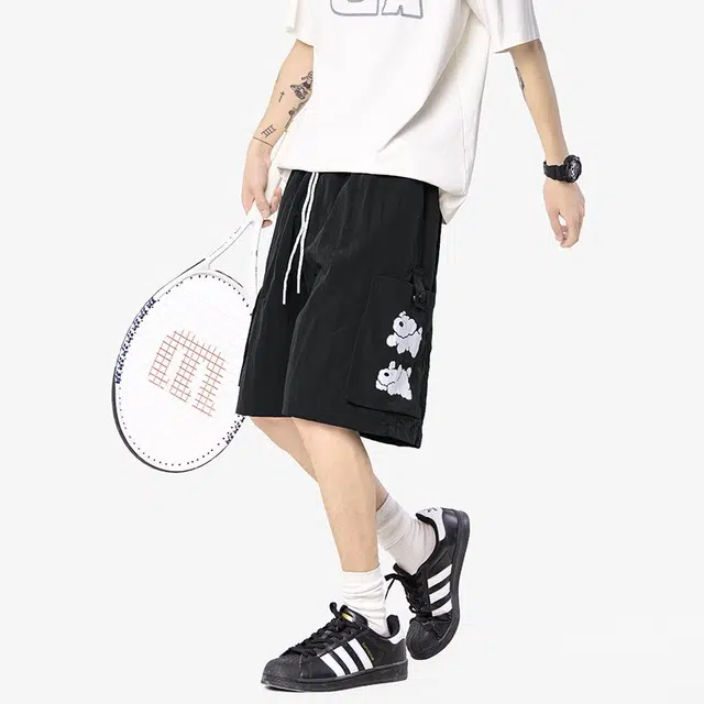 CrocoSport