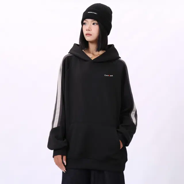 CrocoSport