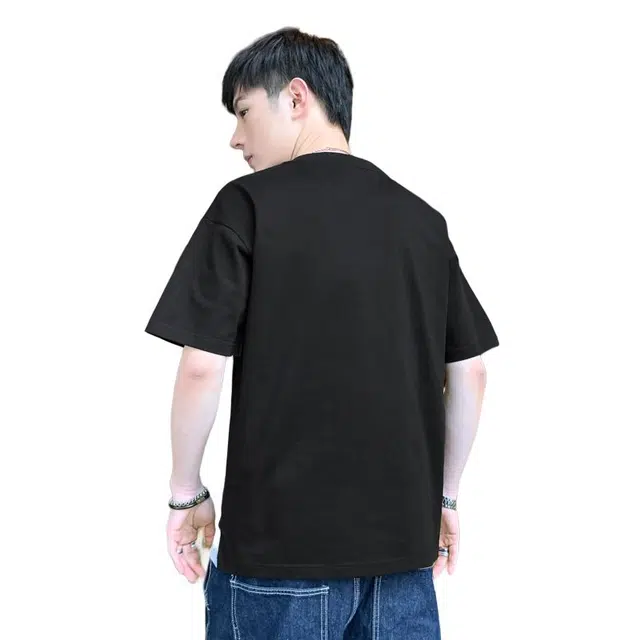 CrocoSport T
