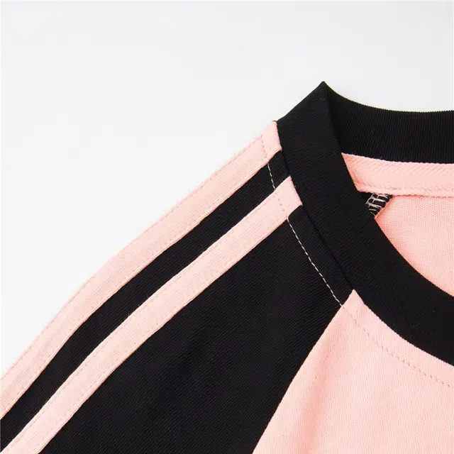 CrocoSport T