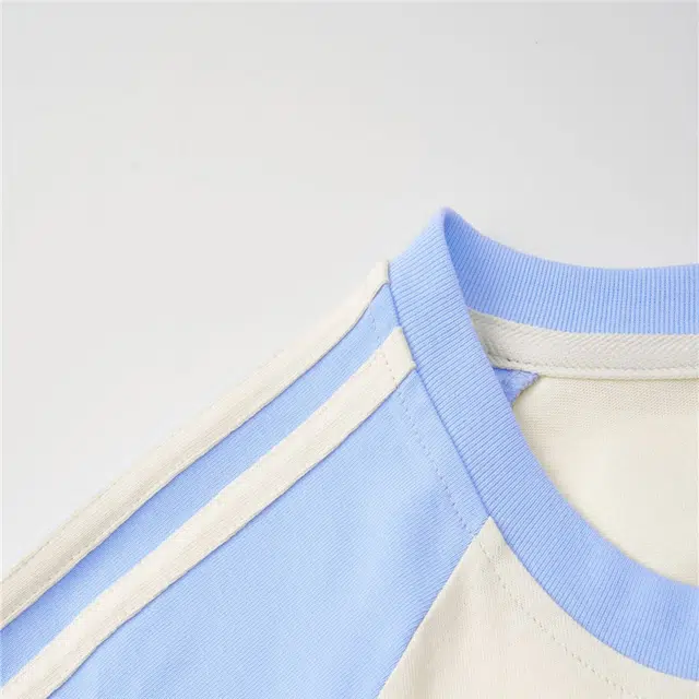 CrocoSport T