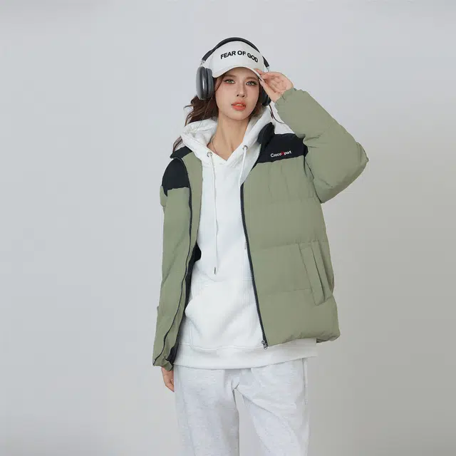 CrocoSport